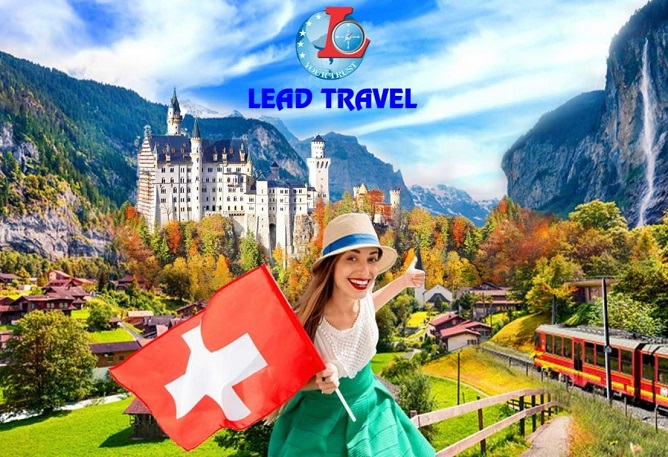 tour du lịch thụy sĩ giá bao nhiều - Hình 3