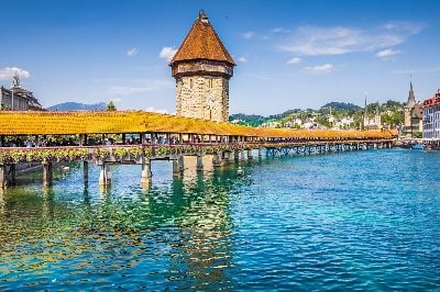 tour du lịch thụy sĩ từ tp hcm - Hình 5