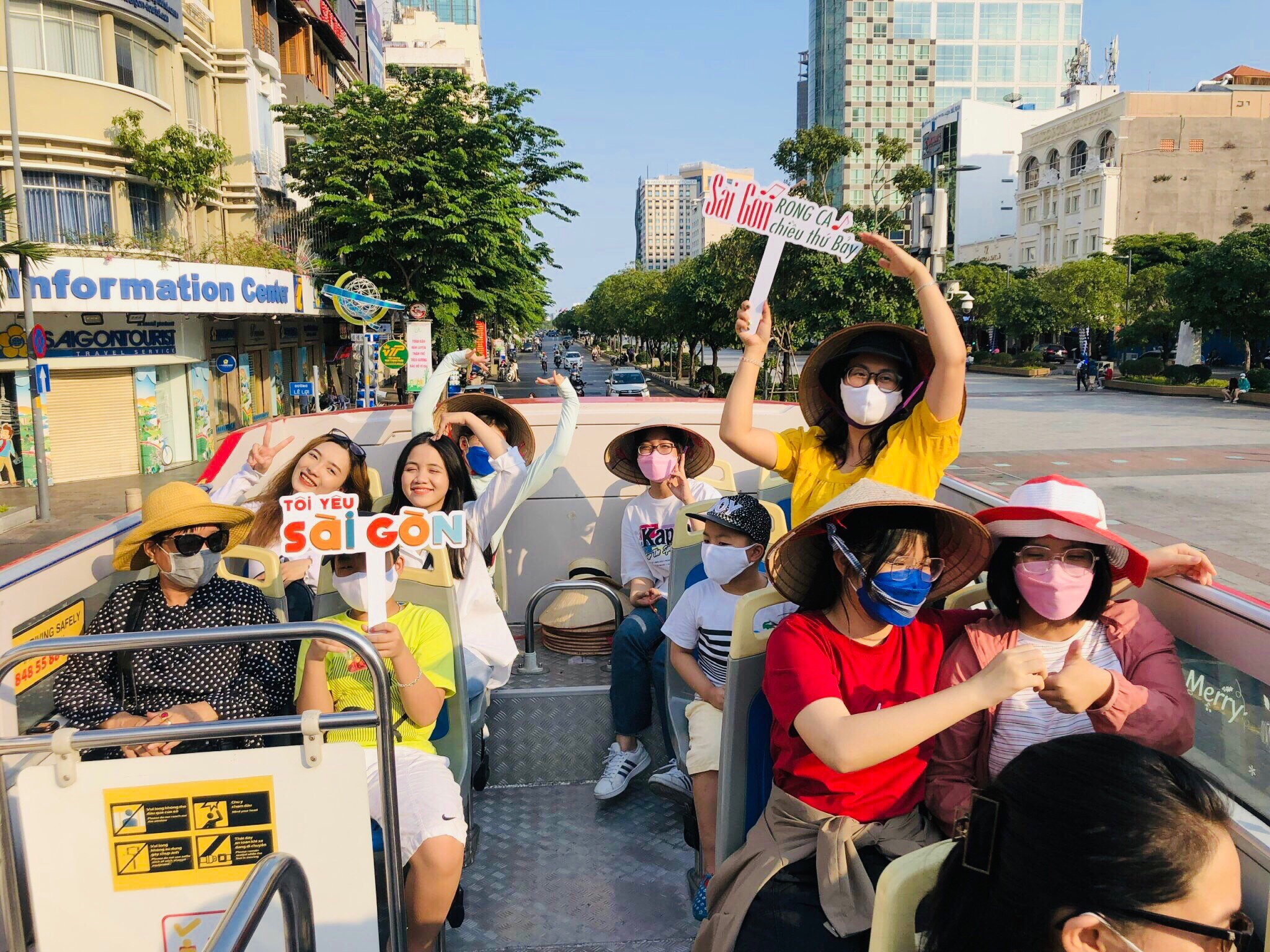tour du lịch tphcm - Hình 2