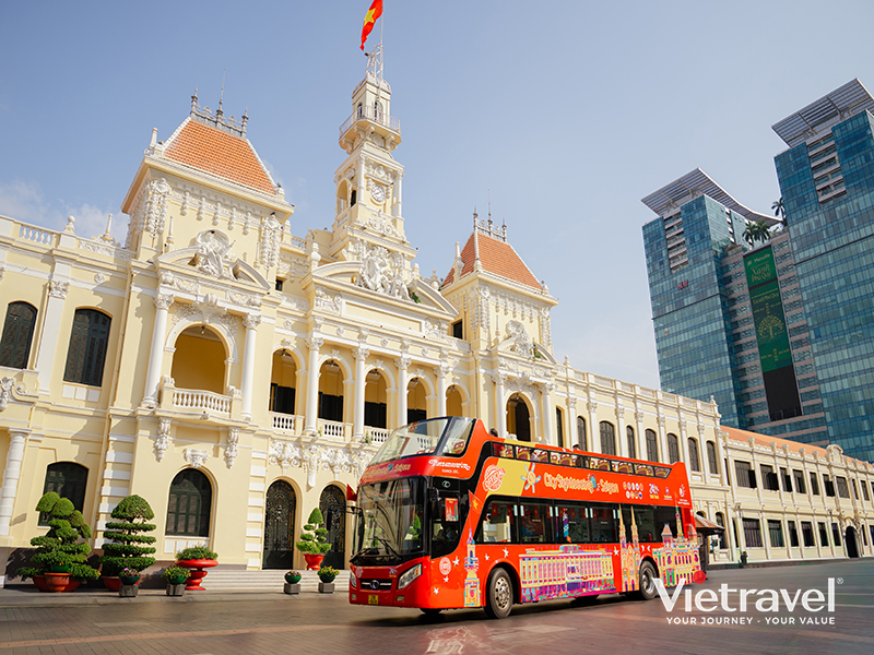 tour du lịch tphcm - Hình 3
