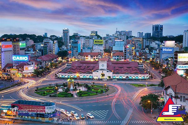 tour du lịch tphcm - Hình 4