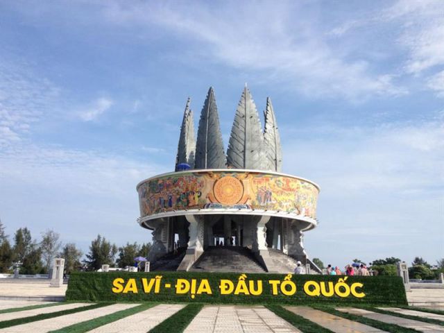 tour du lịch trà cổ móng cái - Hình 5