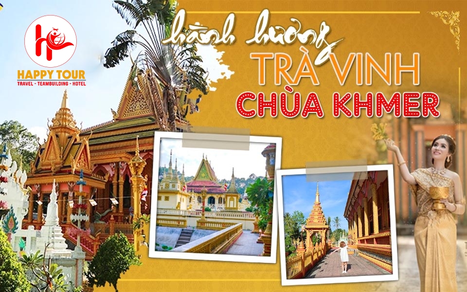 tour du lịch trà vinh - Hình 3