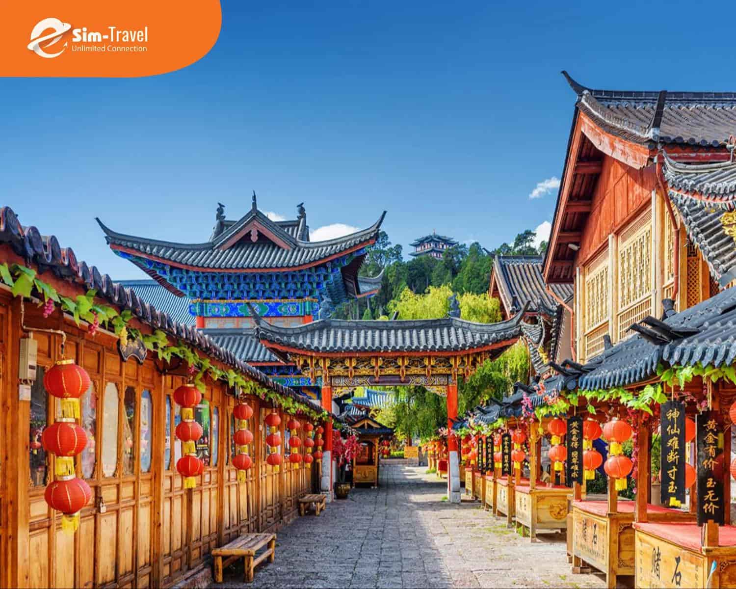 tour du lịch trung quốc 10 ngày - Hình 5