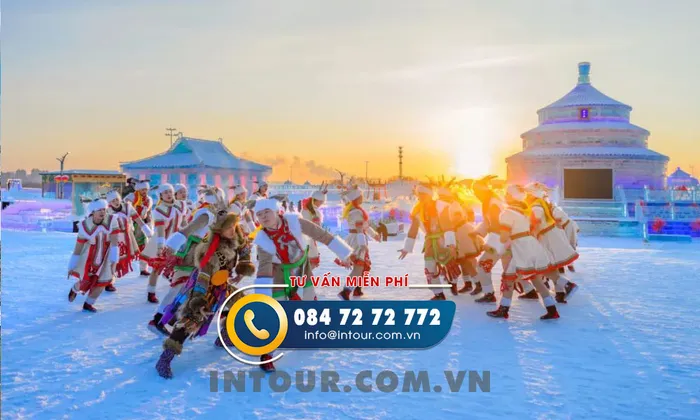 tour du lịch trung quốc 7 ngày - Hình 3
