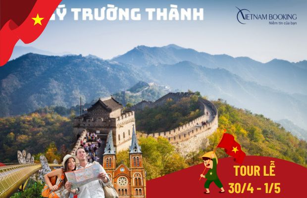 tour du lịch trung quốc 7 ngày - Hình 5