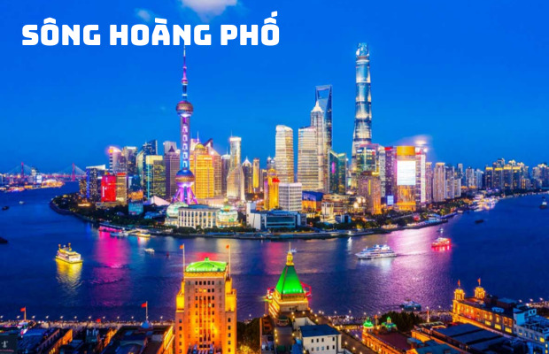 tour du lịch trung quốc 7 ngày 6 đêm - Hình 3