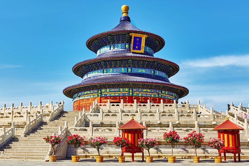 tour du lịch trung quốc 7 ngày 6 đêm - Hình 4