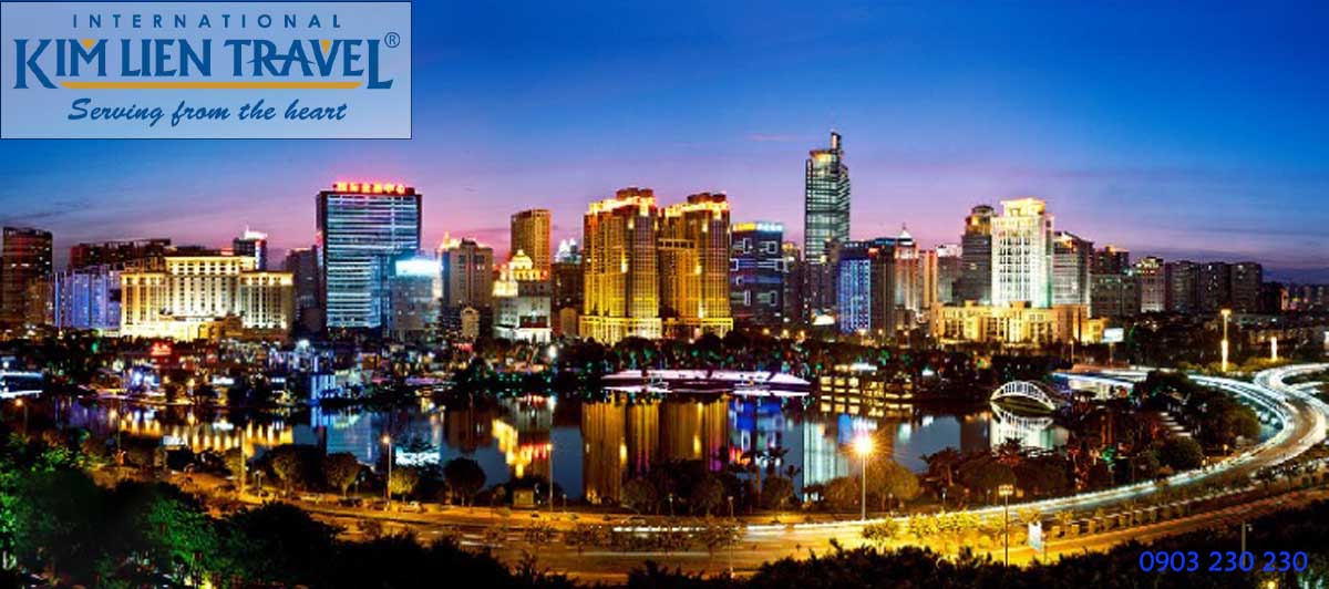 tour du lịch trung quốc bằng tàu hỏa - Hình 4