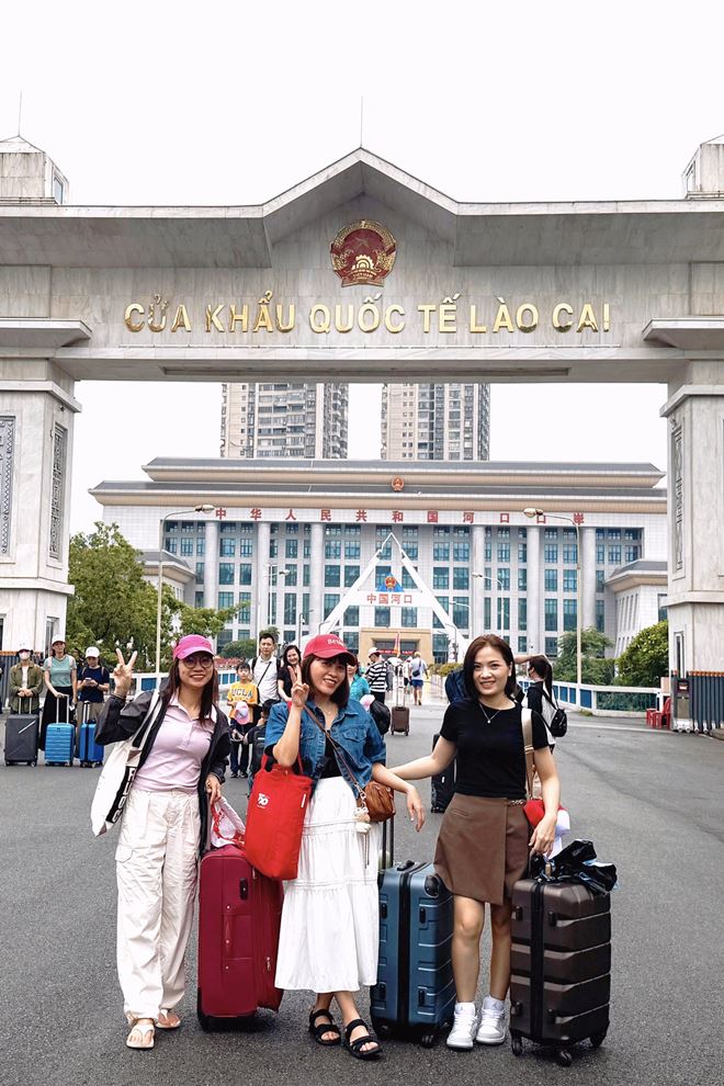 tour du lịch trung quốc bằng tàu hỏa - Hình 5