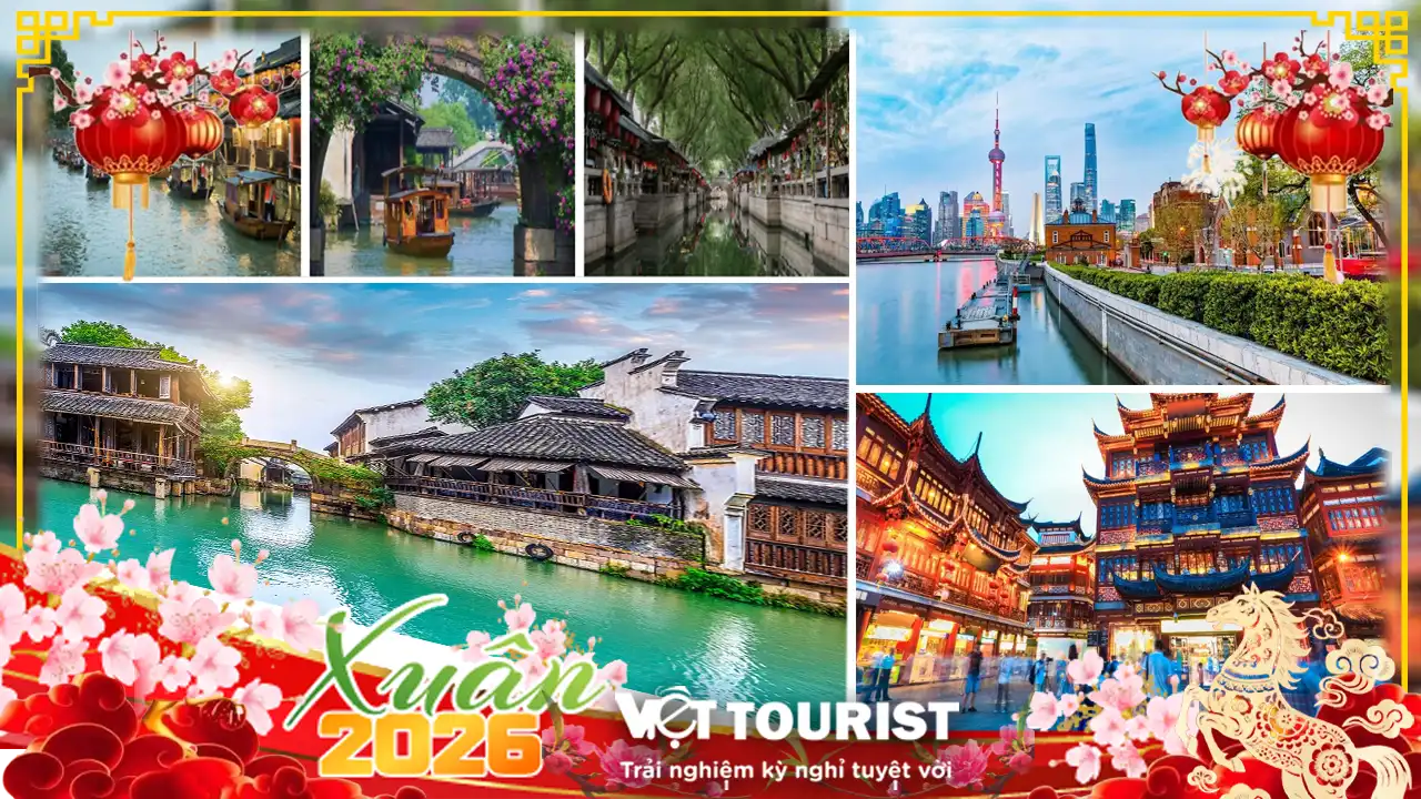 tour du lịch trung quốc tết 2026 - Hình 4