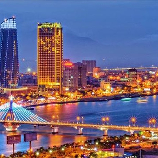 tour du lịch từ cần thơ đi đà nẵng - Hình 2