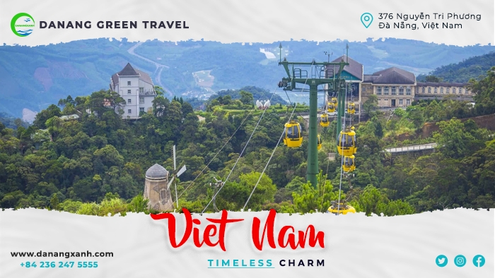 tour du lịch từ cần thơ đi đà nẵng - Hình 3