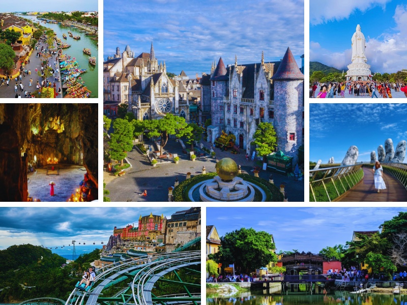 tour du lịch từ cần thơ đi đà nẵng - Hình 4