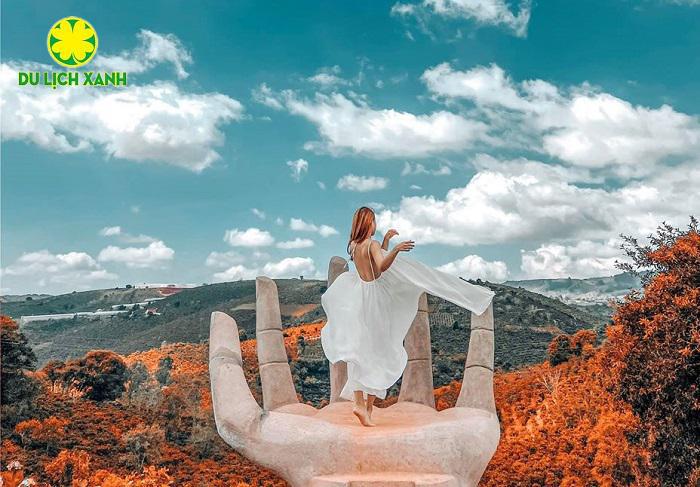 tour du lịch từ hải phòng - Hình 5