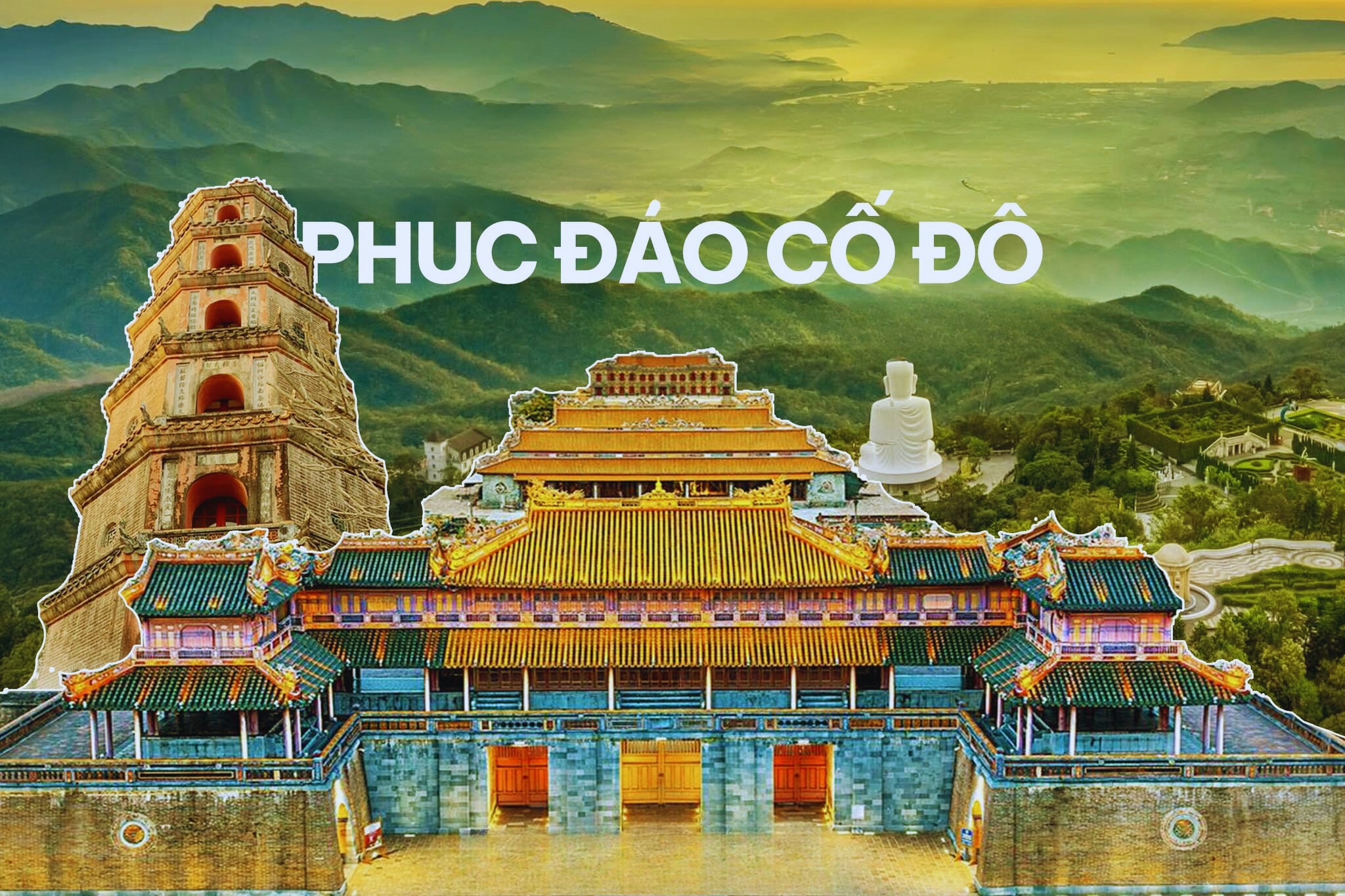 tour du lịch từ tp hcm - Hình 3