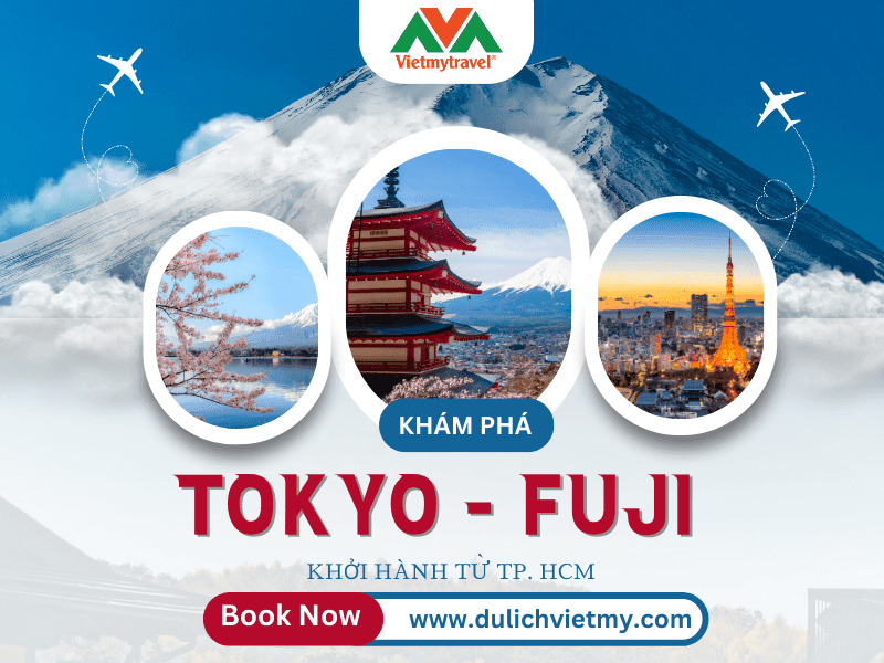 tour du lịch từ tp hcm - Hình 5