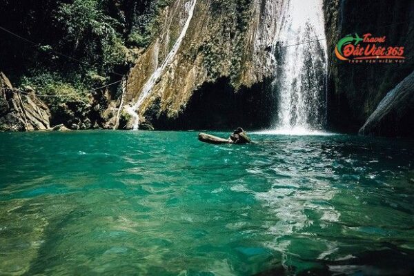 tour du lịch tuyên quang 1 ngày - Hình 2