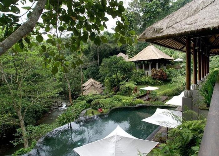 tour du lịch tuyên quang 1 ngày - Hình 4