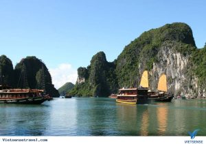 tour du lịch việt nam cho người nước ngoài