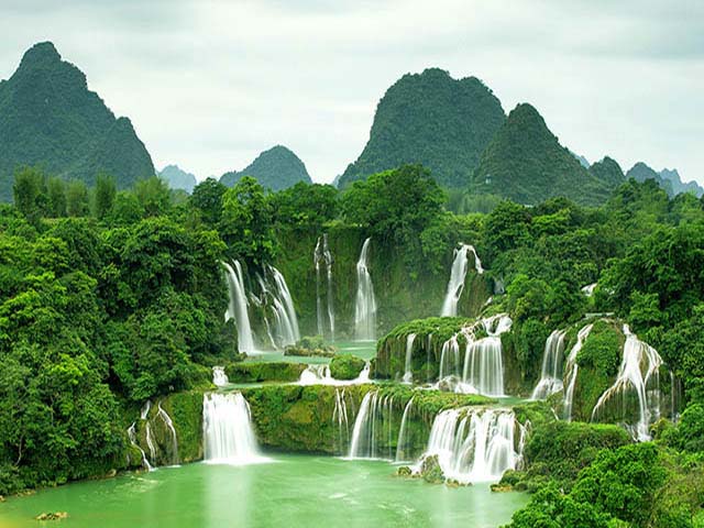 tour du lịch việt nam cho người nước ngoài - Hình 3