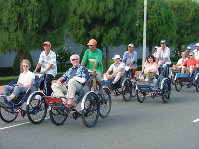 tour du lịch việt nam cho người nước ngoài - Hình 4