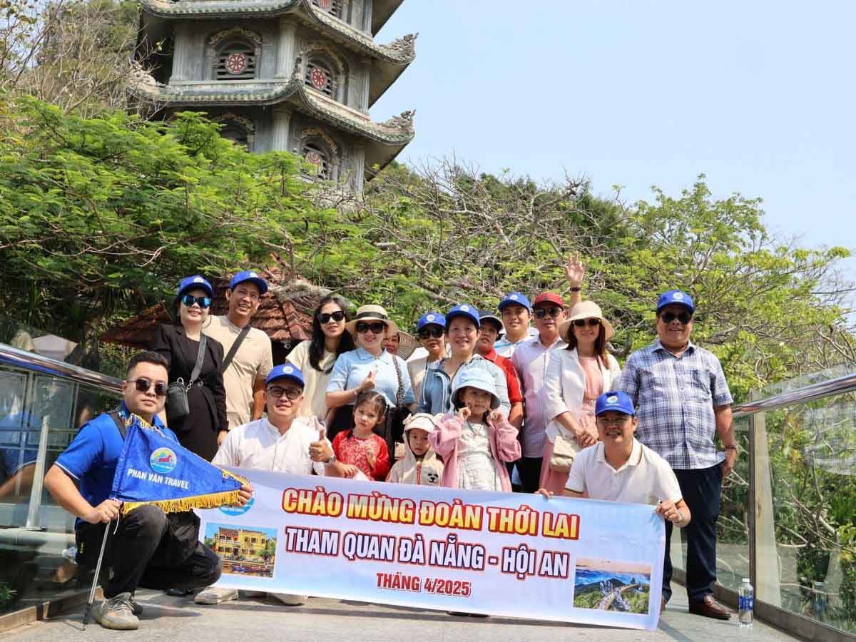 travel du lịch - Hình 5