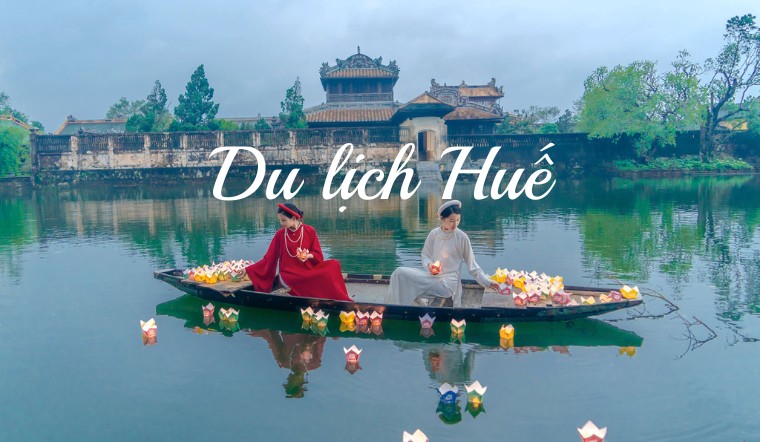 traveldimo du lịch huế - Hình 3