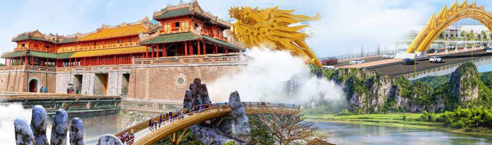 traveldimo du lịch huế - Hình 4