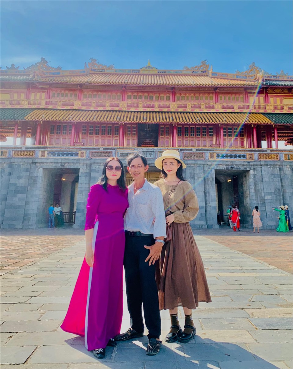 traveldimo tour du lịch huế - Hình 2