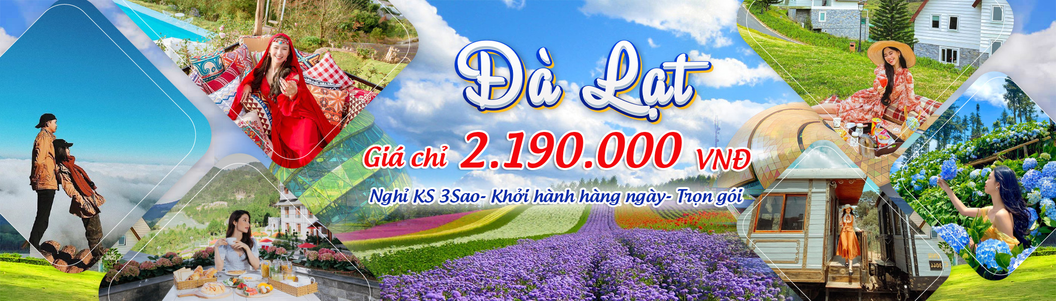 traveldimo tour du lịch huế - Hình 3