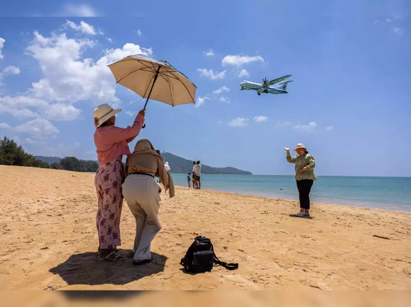 trend du lịch - Hình 2