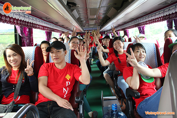 trò chơi du lịch - Hình 5