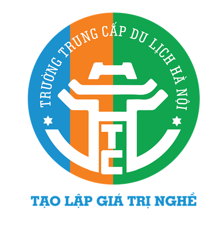 trung cấp du lịch - Hình 2