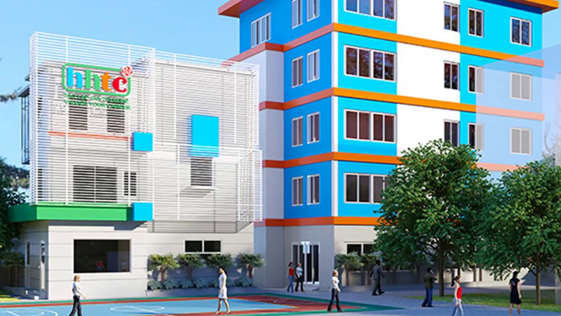 trung cấp du lịch - Hình 4