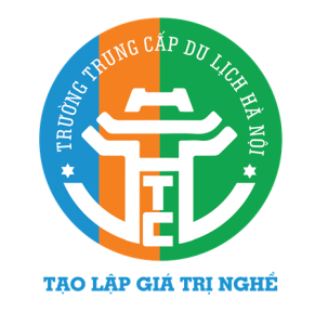 trung cấp du lịch hà nội