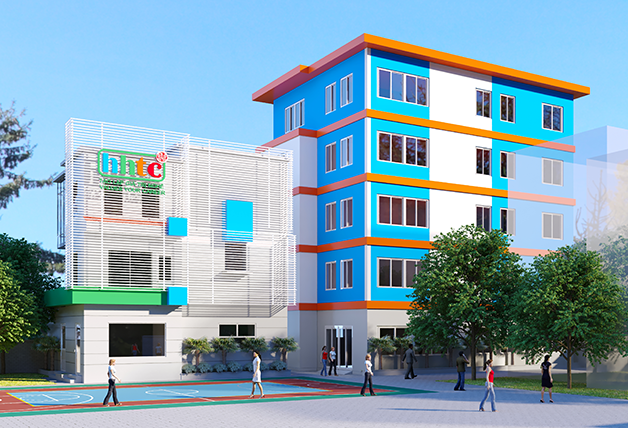 trung cấp du lịch hà nội - Hình 3