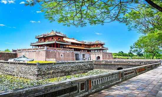 trung tâm du lịch là gì - Hình 2