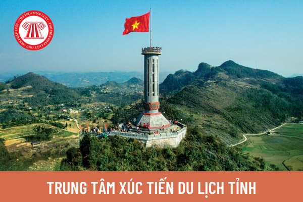 trung tâm du lịch là gì - Hình 3