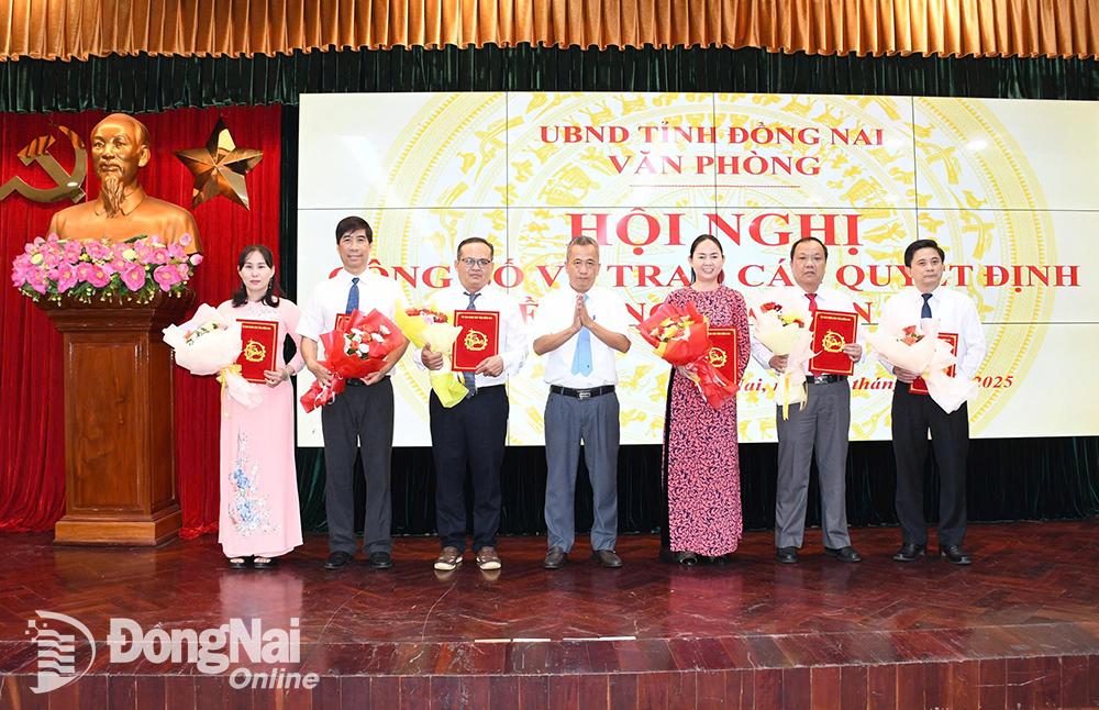 trung tâm xúc tiến du lịch đồng nai - Hình 1