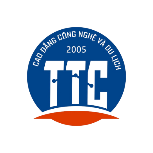 trường cao đẳng công nghệ và du lịch lựa đào - Hình 3