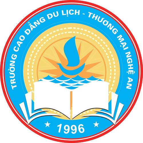 trường cao đẳng du lịch nghệ an - Hình 1