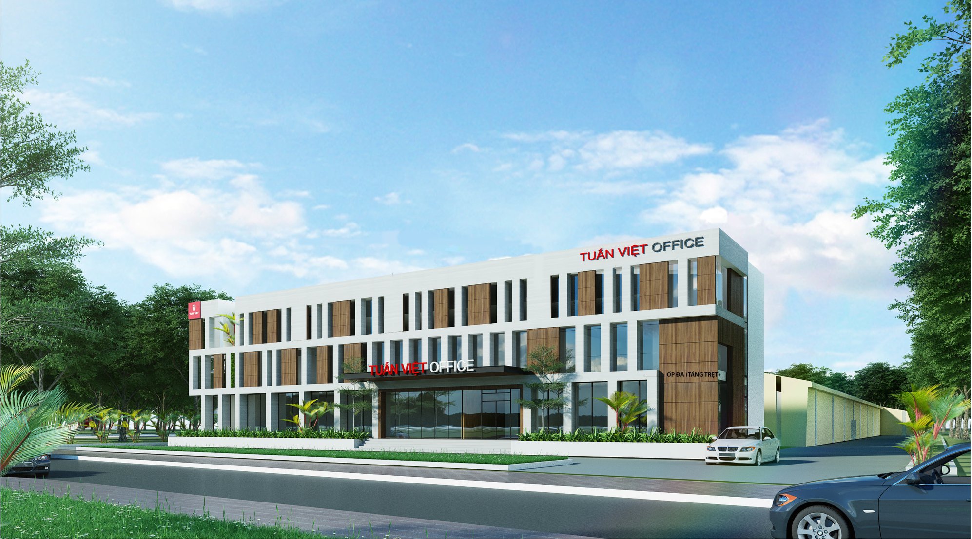 trường cao đẳng du lịch thương mại nghệ an - Hình 2