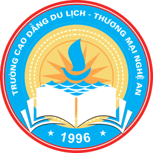 trường cao đẳng du lịch thương mại nghệ an