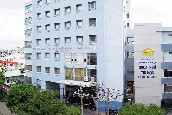 trường đại học hướng dẫn viên du lịch - Hình 3