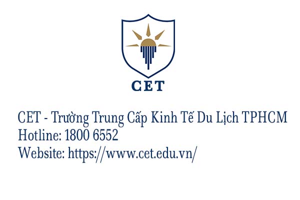 trường kinh tế du lịch tphcm - Hình 4