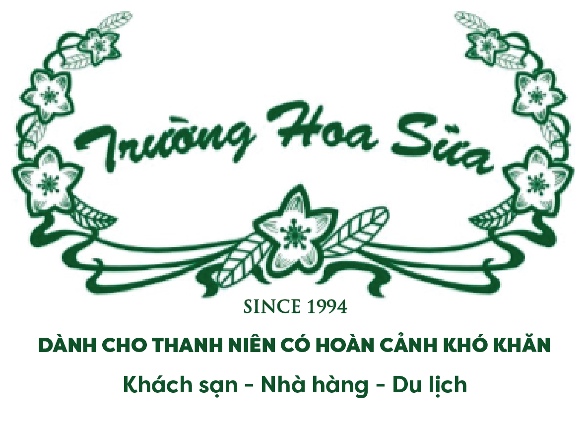 trường trung cấp kinh tế du lịch hoa sữa - Hình 2