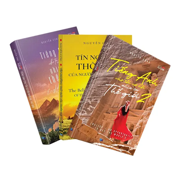 tses tiếng anh du lịch - Hình 2