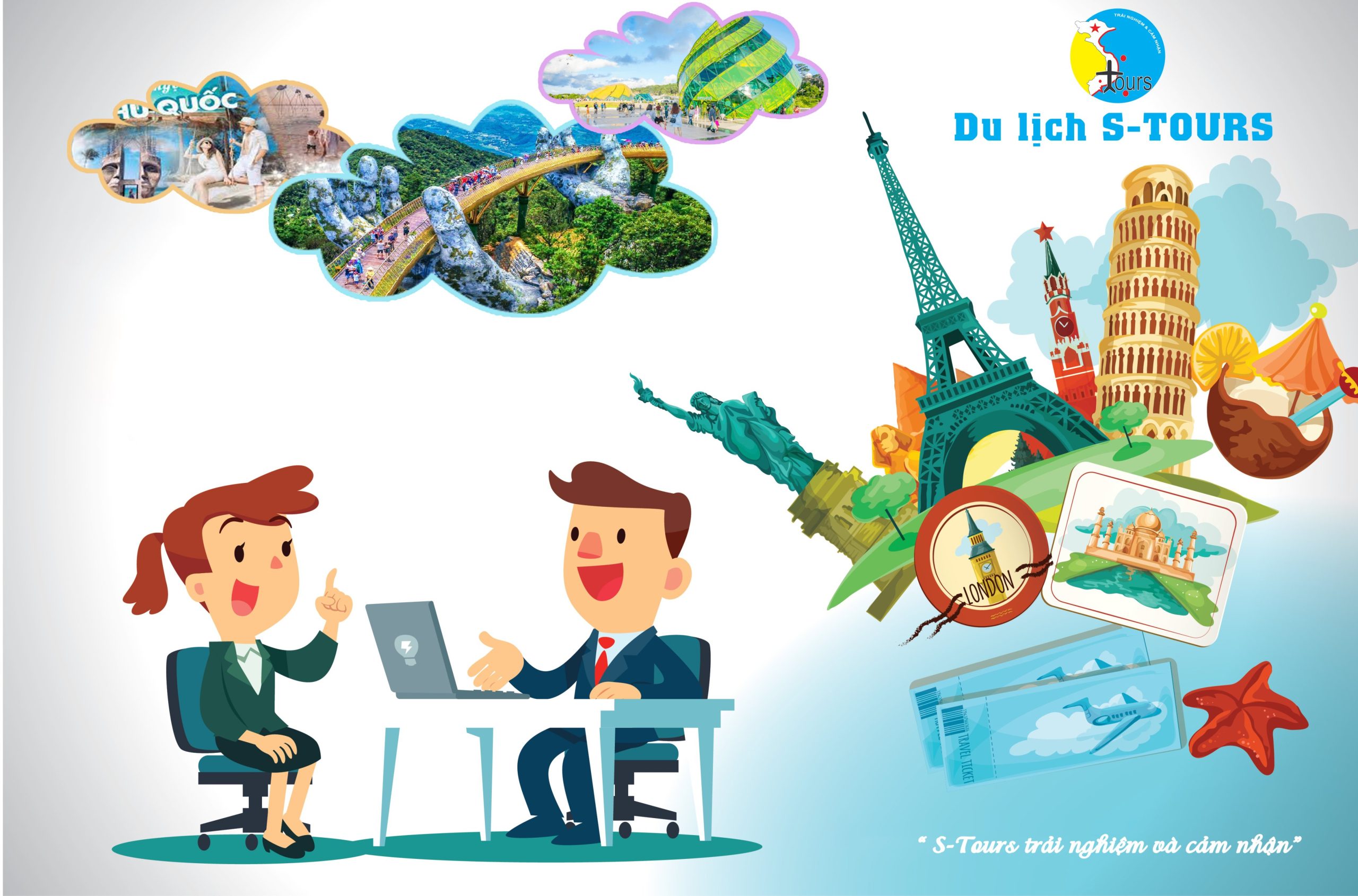 tư vấn du lịch - Hình 4