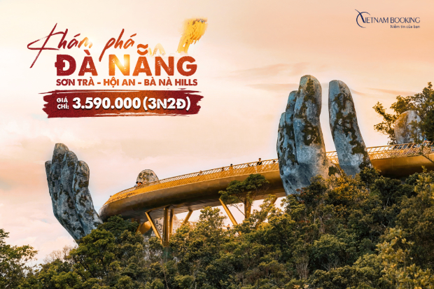 tua du lịch đà nẵng - Hình 2